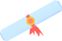 ͼƬ